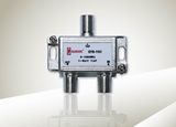 CATV Tap 1-Way (GYB-1101)