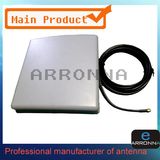 4G Lte Panel Sentinel Antenna (ARW-698/2700-8/10)