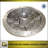 OEM Service Lost Wax Casting