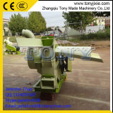 Professional Multifunctional Pine Chips Hammer Mill