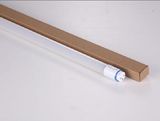 UL Tube T8 Ballast Compatible LED Tube (T8-SF60-48-18W)