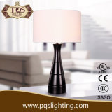 Black Simple Style Hotel Room Lamps
