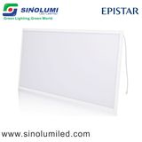 LED Ceiling Panel Lights