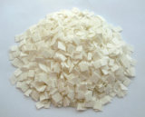 Nitrocellulose Chips Used in Nitrolac / Furniture Paint / Adhesive