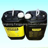 Kaeser Sigma Fluid S-460 Lubricant Oil for Air Compressor Screw