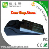 Anti-Theft Door Stopper High Pitched Alarm (MZ-1)