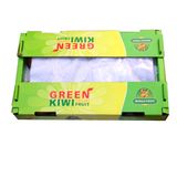 Dongguan Lovely Special Paper Box for Kiwi Fruit Packaging Factory