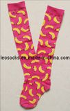 Lady Cotton Stocking Legging Socks