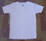 T-Shirts for Man (M024)