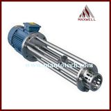 High Quality High Shear Mixer