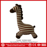 Stripe Deer Plush Toy (YL-1509008)