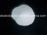 Mono-Calcium Phosphate 22% Granular / Mcp22% Granular / Feed Grade