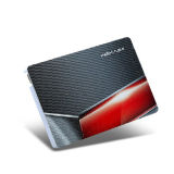Promotional 2200mAh Credit Card Mobile Charger Power