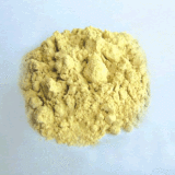 Yeast Feed Supplement for Animal Feed