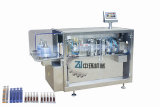 Dgs-110A Automatic Oral Liquid Filling&Sealing Machine
