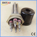 Electronic Appliance Perfection Heater Parts (DT-A1474)