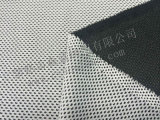 Coolness Honeycomb Fabric for Summer Sportswear