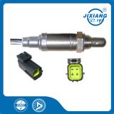 Car Parts OEM Oxygen Sensor 0258003333