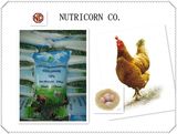 Feed Additive Dicalcium Phosphate MDCP Mcp