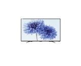 Top Factory Direct S3a 65'' Web Smart 4k Ultra HD LCD TV with WiFi HDMI USB LED Home TV