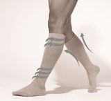 Bamboo Compression Stocking