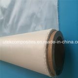 25GSM Thin Fiberglass Fabric for Golf Rod