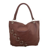 Handbag (SK2352)
