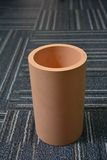 Ceramic Cylinder