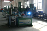 Automatic Pipe MIG Welding Machine/ Automatic Welding Machine (MIG)