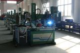 Automatic Pipe MIG Welding Machine/ Automatic Welding Machine (MIG)