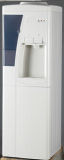 Vertical Water Dispenser (XXKL-SLR-39)
