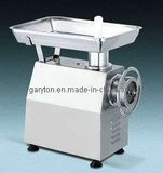 Electric Semi-Automatic Meat Grinder (GRT-MC22N)