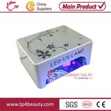 35W CCFL LED Nail Art LED Lamps (TP-LC001)