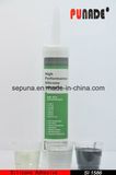 Automobile Engine Sealing Ketone-Oxime Organic Silicon Sealant (SI1586)