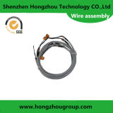 Wire Harness, Cable Harness, Auto Parts