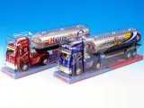 Hot Sale Toy Trucks and Trailers with Competitive Price