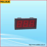 Quality Mini Digital Meters (MLX300)