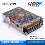 75W High Performance Switching Power Supply