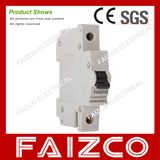 Mini Circuit Breaker S230