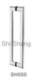 Stainless Steel Pull Handle