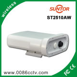 2.4G Outdoor Wireless Video WiFi Access Point (ST2510AW)