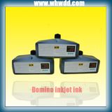 Domino Continuous Ink IR-270BK