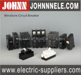 Mini Circuit Breaker MCB