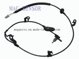 ABS Sensor 80521 for Mazda (MAG2756)