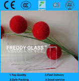 10mm Extreme Clear Float Glass/Sheet Glass