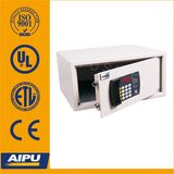Aipu Electronic Safes with Digital Lock (D-20-1929)