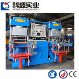 200t Classical Style Vacuum Machine for Rubber Silicone Products