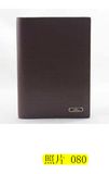 Classical Men Wallet