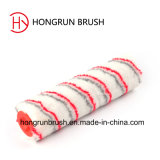 Acrylic Paint Roller Cover (HY0509)