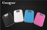 2014 The Popular and Fashion Type Power Bank 15600mAh From Big Manufacturer